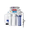 Ispring Reverse Osmosis System, RCC2AK-UV. Fixed Price $274.99.