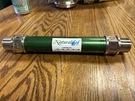Naturalsof Water Conditioner 1 Line. Fixed Price $650.00.