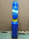 Aquasana EQ-1000 Replacement Filter Year 1,000,000 Gal Whole House. Fixed Price $497.00.