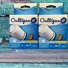 New Culligan FC-2 Drinking Water Faucet Replacement Filters, FF-120 100A 150A. Fixed Price $37.88.