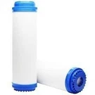 Compatible For Omnifilter GAC1-SS4-S06STANDARD Cartridges 2 Pack By Cfs. Fixed Price $18.66.