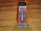 Brondell H2O+ Cypress Composite Plus Water Filter HF-31. Fixed Price $25.00.