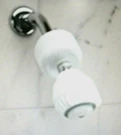 Austin Springs Shower Filter As-sh New Sealed Pack. Fixed Price $29.99.