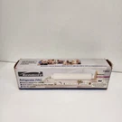 New Sears Kenmore Pure Premium Refrigerator Filter 46 38442-OPEN Box. Fixed Price $39.95.