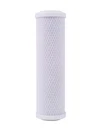 Carbon Block Water Filter Cartridge Compatible With Universal 10 Mo.... Fixed Price $19.11.