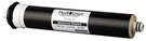 STEALTH-RO100 Membrane. Fixed Price $69.99.