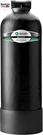 Whole House Salt Free Descaler System - Works With City & Well Water Filters 6. Fixed Price $632.00.