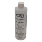 Scotsman 19-0653-01 CLEAR1 Cleaner 28ZM41. Fixed Price $72.01.