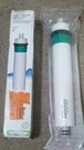 Reverse Osmosis Replacement Membrane HDXROM010 Fits Ge GXRM10GBL & GXRM10RBL. Fixed Price $29.99.