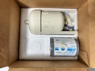 Amway E-9395 Compact Water Treatment System With E-9396 Filter. Fixed Price $32.58.