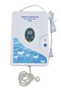 AQUA-6 Home Ozone Generator Ozonator For Water Cleansing Fruits Vegs 120 Mg/h. Fixed Price $80.00.