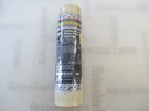 Pentair Omnifilter CB3 Carbon Water Filter, 10" Undersink Block Taste &... Fixed Price $59.99.