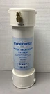 Viron Everfresh Water Filtration Unit 093006 (R7). Fixed Price $40.00.