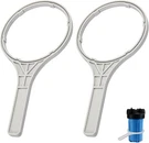144368 Water Filter Housing Wrench Replacement For Pentek SW-4. Fixed Price $19.13.