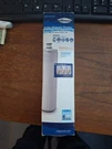 The Whirlpool Ultraease Whcf-r-plus. Fixed Price $15.00.