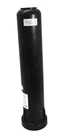 Pentair Everpure EV979590-75 Water Filter System 10 Micron 22-1/2"H 8 Gpm. Fixed Price $53.20.