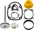 Hakatop 877-323 878-303 Piston Driver Ribbon Spring Cylinder & Gasket Kit F. Fixed Price $50.99.