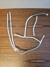 Genuine Oem 1.0 OPAL01GEPKT Internal Water Line Hoses & Connections. Fixed Price $29.99.