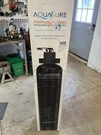 Aquasure 1.5CF Fortitude Pro GAC/KDF55 Mix Media Replacement Tank. Fixed Price $315.00.