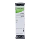 Pentek NCP-10 Standard Inch Undersink Carbon Impregnated Water Filter. Fixed Price $24.34.