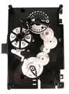 51170 Rainsoft Silver Series Softener Mechanical Timer Upgrade Conversion Kit. Fixed Price $419.95.