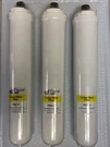 Carbon Block Water Filter PSQC-4 Replacement Cuno Factory 3M 47-55710G2. Fixed Price $55.00.