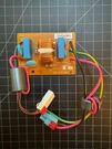 Samsung RF4267HARS/XAA Refrigerator Noise Filter Part # DA27-00019. Fixed Price $10.99.