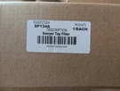 Sawyer SP134A Tap Filter Kit. Fixed Price $34.99.