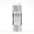 Culligan AC10 Compatible Smart Pack Carbon Filters For AC-30 AC-15 2. Fixed Price $20.99.
