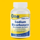 Arymar Pure Sodium Bicarbonate Powder 1 Natural Baking Soda For Multi-use. Fixed Price $11.54.