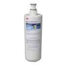 3M B1 5615409 Genuine Oem Rv Or Marine Replacement Water Filter Cartridge. Fixed Price $89.95.