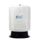 Store More Filtered Water Between Refills - Ispring T11M Gallon Ro Tank. Fixed Price $259.99.