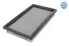 Meyle Air Filter For Nissan Cube Micra C+c Iii Note NV200 05-13 16546-ED000. Fixed Price $7.87.