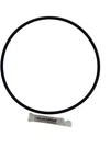 O-ring Depot Pack +lube Compatible For Ge WS03X10054 Hhring GXWH35F GXWH40L. Fixed Price $6.00.
