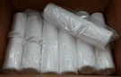 Pura Wound Sediment Filter 36109 (former 33003051) Uvb Series Of Systems. Fixed Price $115.60.