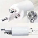 Replacement Bulb For Sterilight S212RL 10W. Fixed Price $161.80.
