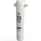 In-line Refrigerator/icemaker Water Filtration System Gxrlqk. Fixed Price $26.79.