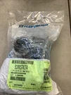 Hayward 1 End Connector Kit. Fixed Price $30.00.