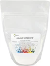 Calcium Carbonate Powder- Natural Antacid Limestone Rock Dust Very Fine. Fixed Price $28.84.