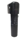 Mist Under Sink Water Filter System 20,000 Gallon Capacity MFS092. Fixed Price $19.96.