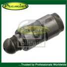 Premier Engine Valve Tappet Fits C-class Sprinter E-class A-class Gla Vito. Fixed Price $228.51.