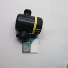 Orbit Mechanical Hose Watering Timer Sprinkler And Irrigation. Fixed Price $7.78.