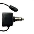 Viqua 254NM-C1 Uv Sensor For VH410M, VP600M, VP950M Systems. Fixed Price $466.00.