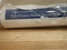 Pentair Pentek GRO-75EN High Efficiency Reverse Osmosis Membrane, Tlc.... Fixed Price $51.00.