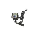 Advantage Controls NANO-F2 100-240VAC Unmp. Fixed Price $279.00.