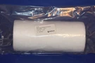 Aquatrex Water Filter Cartridge, LD05-10 (1201451) Whole House Pool Spa. Fixed Price $27.50.