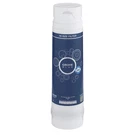Grohe Blue 40430001 M-size Water Filter Cartridge For. Fixed Price $84.99.