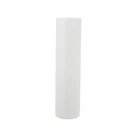3M Aqua-pure Sump Replacement Water Filter Drop-in Cartridge AP1001 5566601. Fixed Price $93.64.
