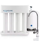 Premier Series 75 Gpd Reverse Osmosis Water Filtration System With Chrome Finish. Fixed Price $163.76.