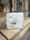 Viqua S330RL Lamp Replacement For VT4, S2Q-PA, SSM-17, SC4 Uv Systems (open Box). Fixed Price $64.08.